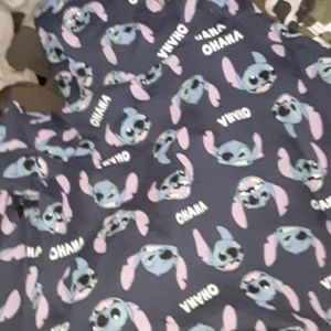 stitch hoodie Disney